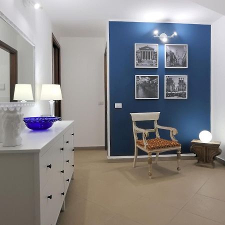 شقة Bonello House Cattedrale باليرمو المظهر الخارجي الصورة